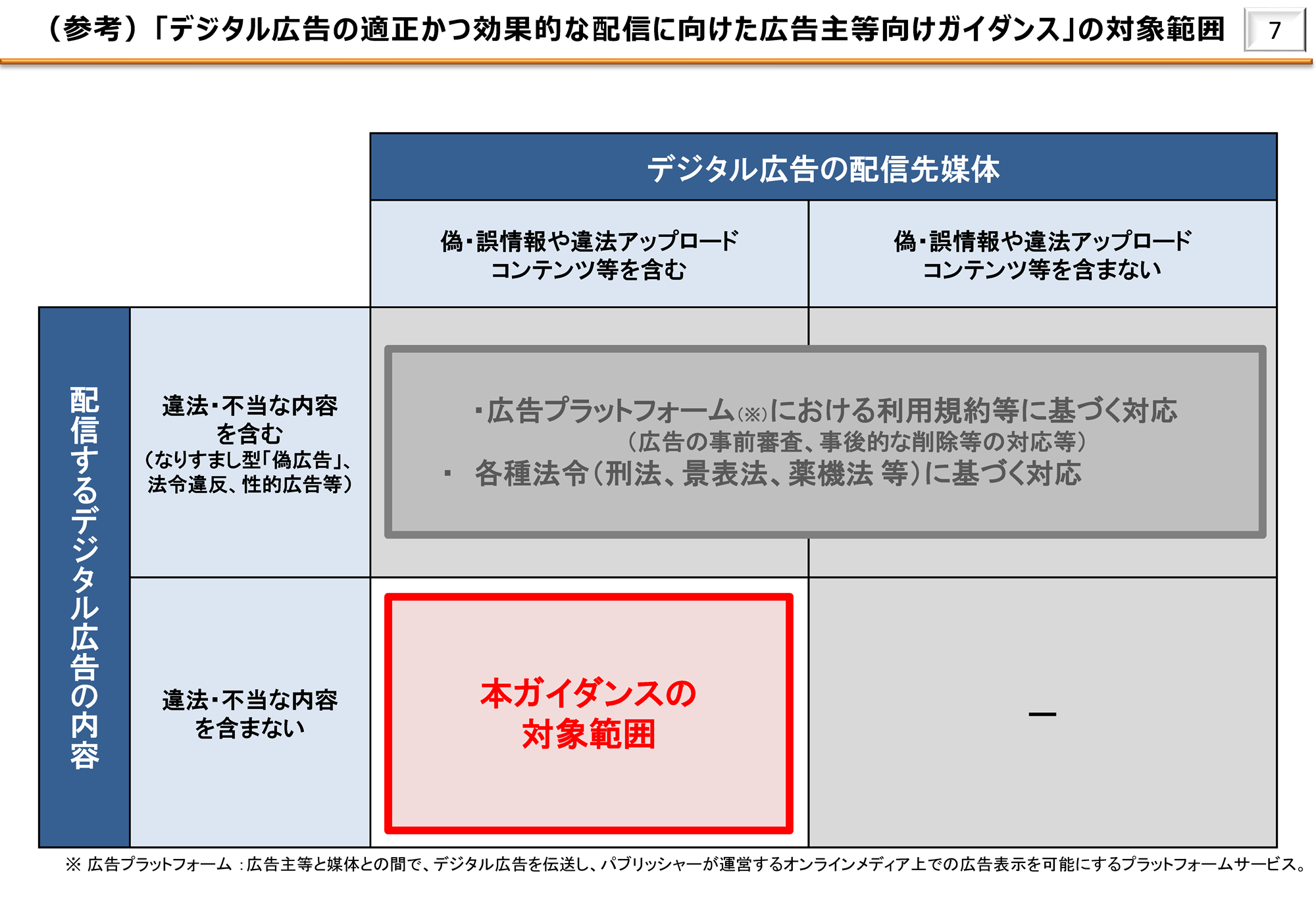 情報公開制度改善のポイント 総務省・情報公開法制度運営検討会報告  /ぎょうせい/行政管理研究センタ-（単行本） 情報公開制度改善のポイント 総務省・情報公開法制度運営検討会