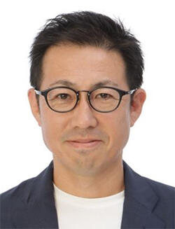 オイシックス・ラ・大地株式会社 執行役員 EC事業部 本部長 青木孝哲氏