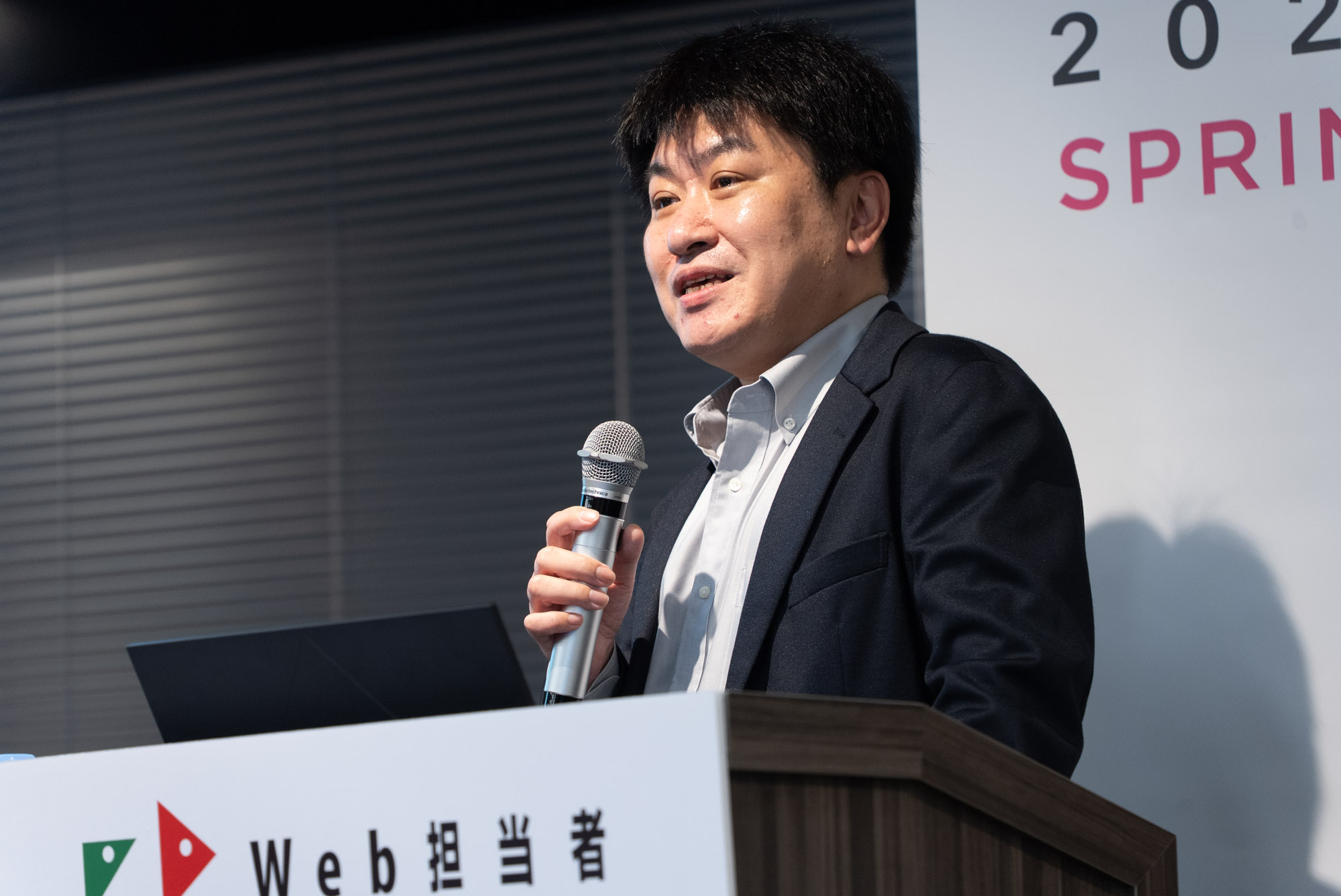 あなたの「数字を読む力」は？ 何問正解できる？ クイズで学ぶ