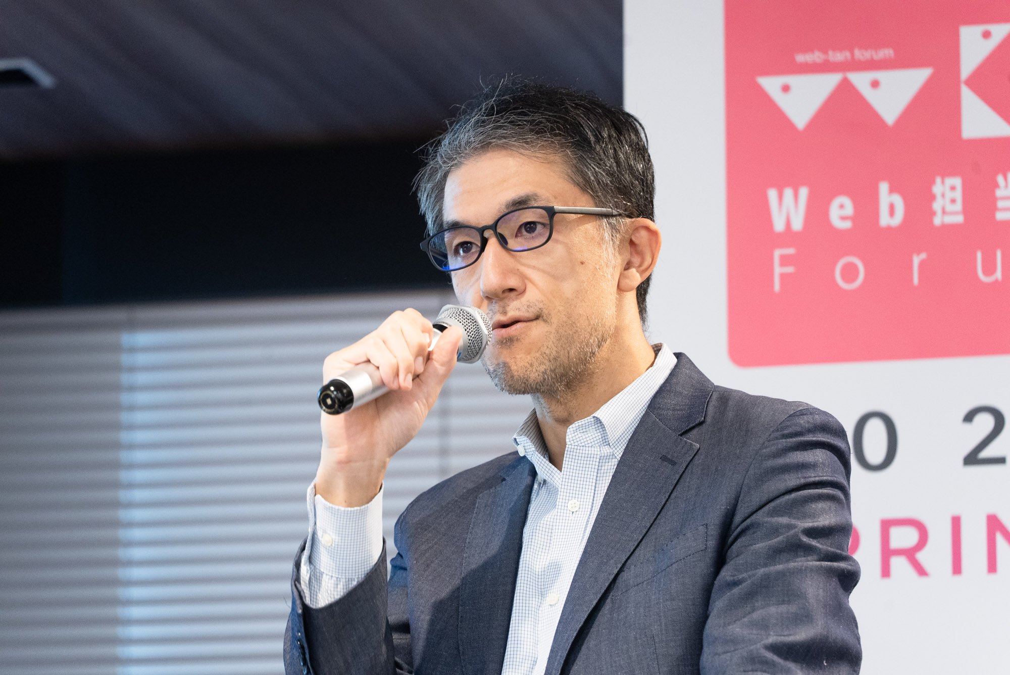 欲しい」の正体は？ 電通「11の欲望」で、マーケティングの打ち