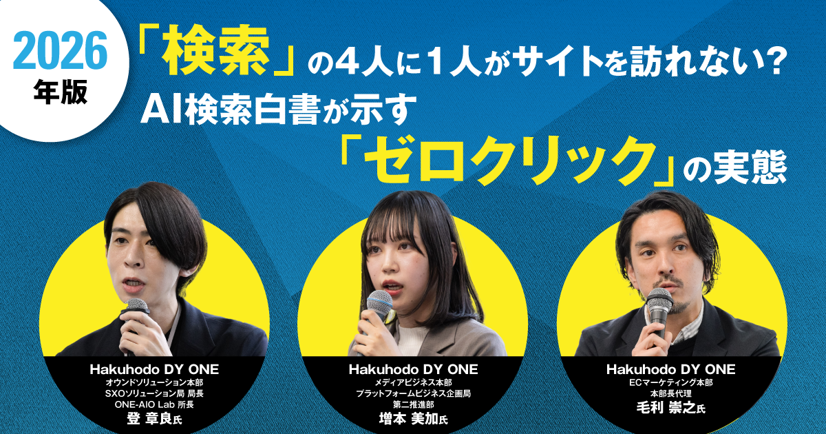 専用ページ/確認用 えいり様//ご確認用ページ さま確認ページ♡ ZXの