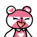 ウェブパン