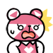 ウェブパン