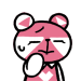 ウェブパン