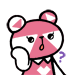 ウェブパン