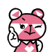 ウェブパン