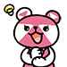 ウェブパン