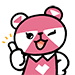ウェブパン