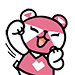 ウェブパン