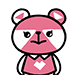 ウェブパン
