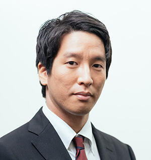 金 剛洙（キム カンス）