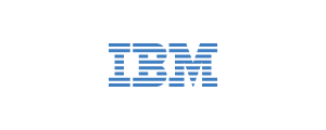 IBM