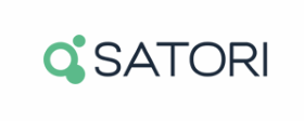 SATORI株式会社