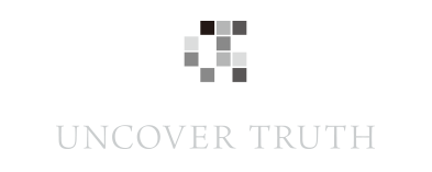 株式会社UNCOVER TRUTH