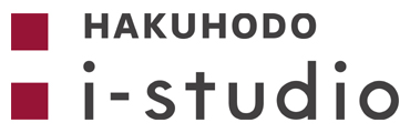 株式会社博報堂アイ・スタジオ