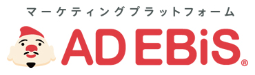 株式会社ロックオン