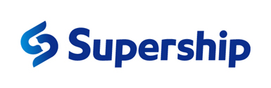 Supership株式会社