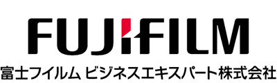 富士フイルムビジネスエキスパート株式会社