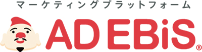 株式会社ロックオン