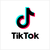 TikToK株式会社