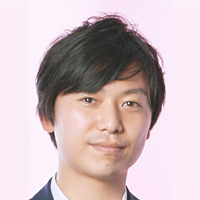 野際 陽介