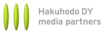 株式会社博報堂DYメディアパートナーズ／SP EXPERT’S