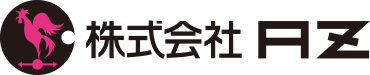 株式会社AZ