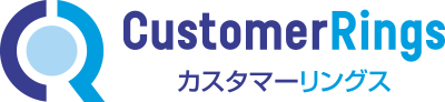 株式会社プラスアルファ・コンサルティング