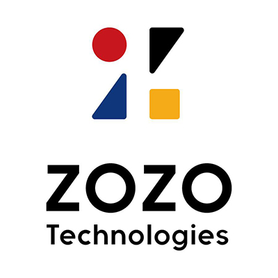 (株)ZOZOテクノロジーズ