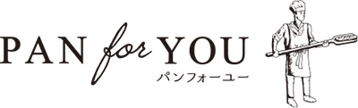 株式会社パンフォーユー