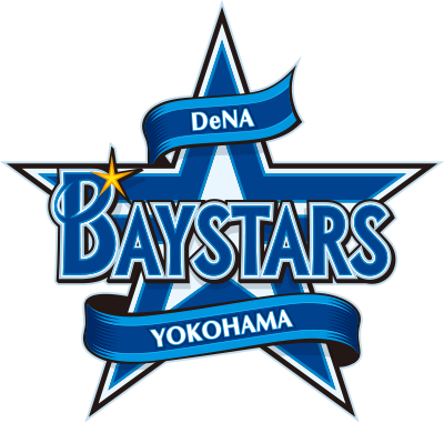 株式会社横浜DeNAベイスターズ