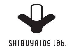 株式会社SHIBUYA109エンタテイメント