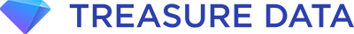 トレジャーデータ株式会社