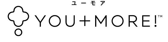 株式会社フェリシモ