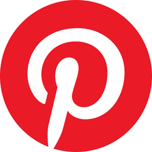 Pinterest Japan