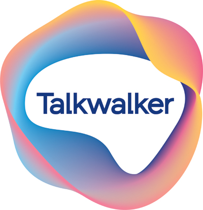 Talkwalker株式会社
