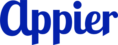 Appier Group株式会社