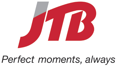 JTB Americas, Ltd.