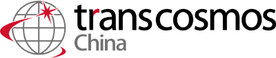 transcosmos China