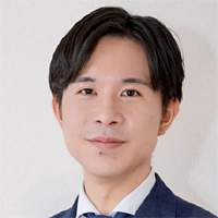千村 甲斐