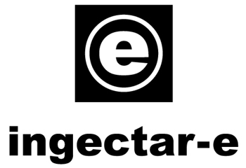 ingectar-e