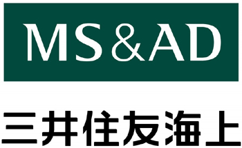 三井住友海上火災保険株式会社