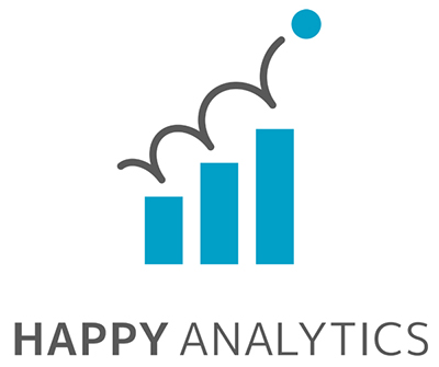 株式会社HAPPY ANALYTICS