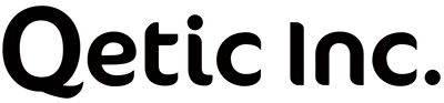 Qetick株式会社