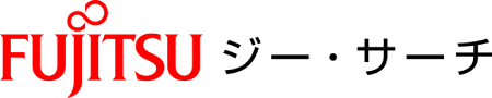 株式会社ジー・サーチ