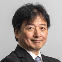 藤田 拓