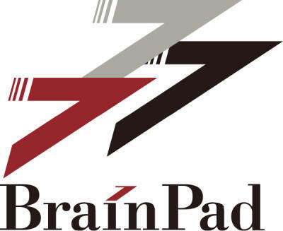 株式会社ブレインパッド