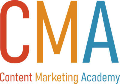 Content Marketing Academy