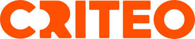CRITEO株式会社