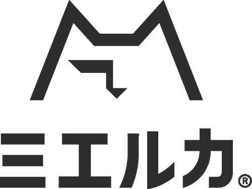 株式会社so.la / 株式会社Faber Company